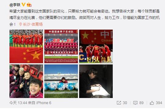 青草免费免费观看视频在线