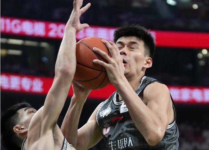 日本高清视频网站www